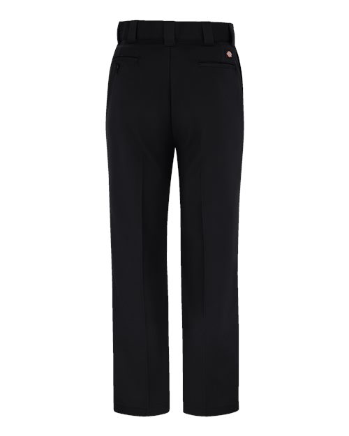 Dickies Men's Industrial 874® Flex Work Pants 874X