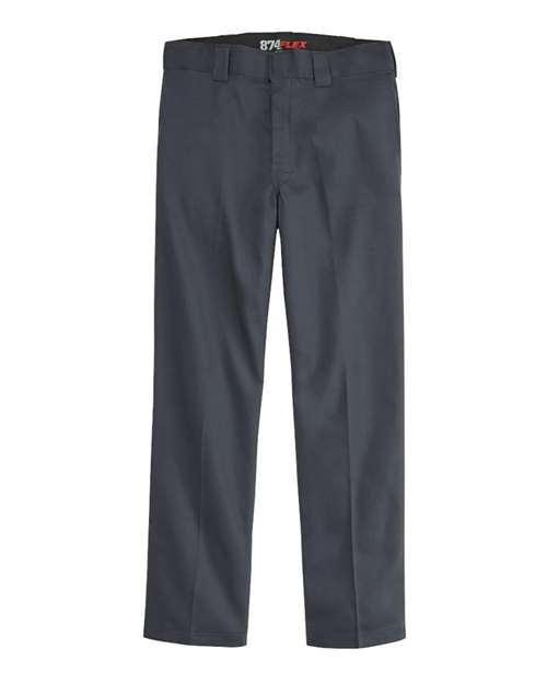 Dickies Men's Industrial 874® Flex Work Pants 874X