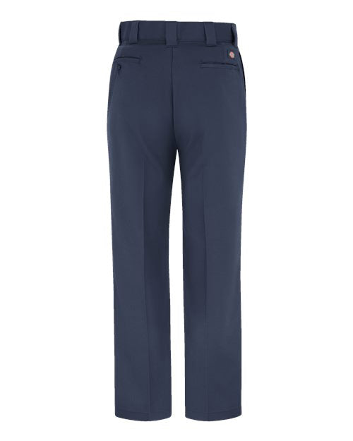 Dickies Men's Industrial 874® Flex Work Pants 874X