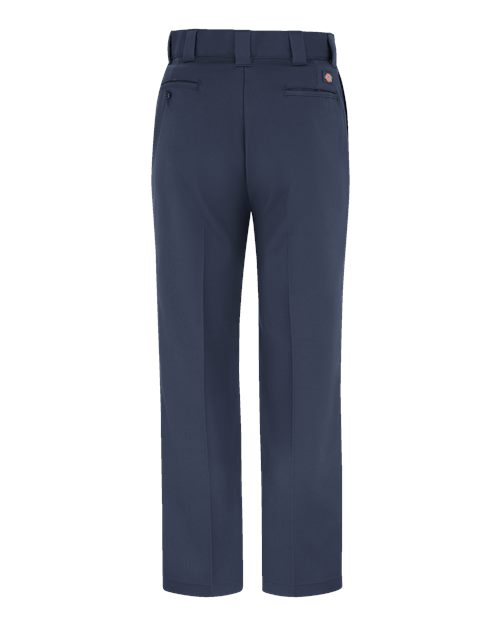 Dickies Men's Extended Sizes Industrial 874® Flex Work Pants 874XEXT