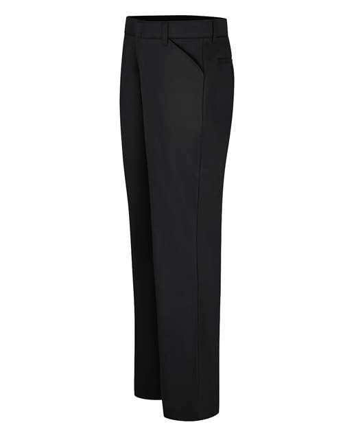 Dickies Women's Stretch Twill Pants FP31