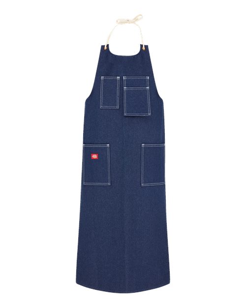 Dickies Toolmaker's Apron AC20
