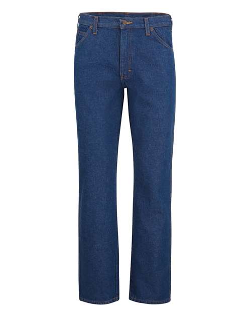 Dickies Men's Industrial Jeans C993