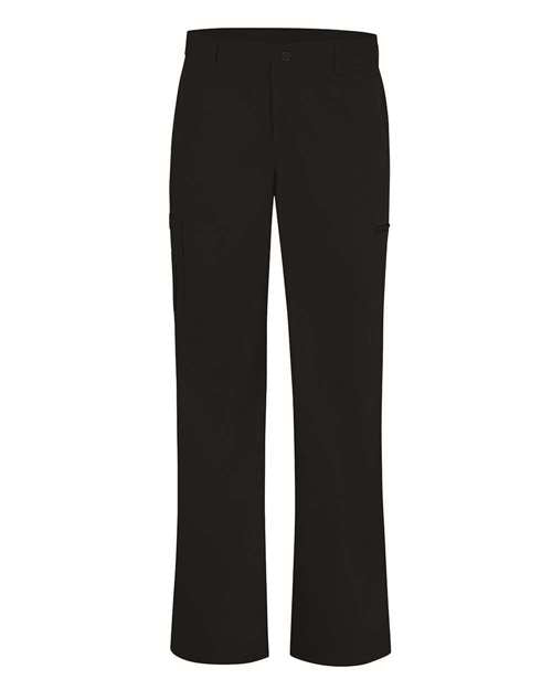 Dickies Women's Extended Sizes Premium Cargo Pants FP23EXT
