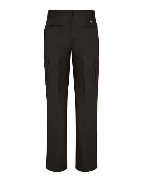 Dickies Women's Premium Cargo Pants FP72