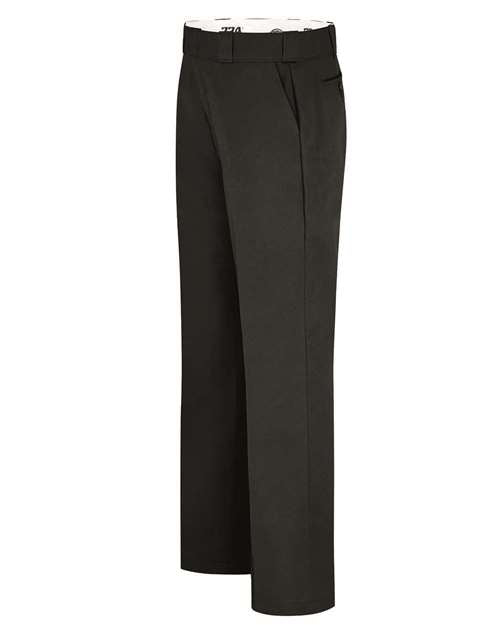 Dickies Women's Work Pants FP74