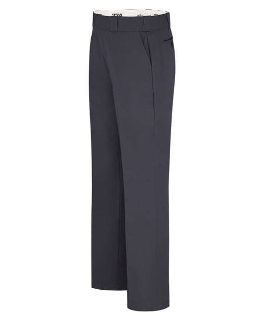 Dickies Women's Work Pants FP74