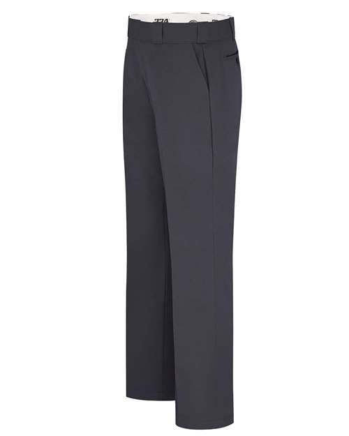 Dickies Women's Work Pants FP74