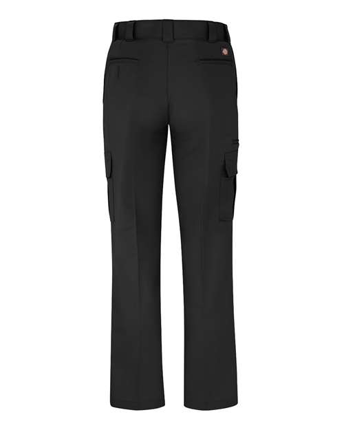 Dickies Men's Cargo Pants WP95