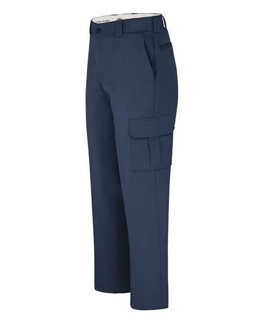 Dickies Men's Cargo Pants WP95