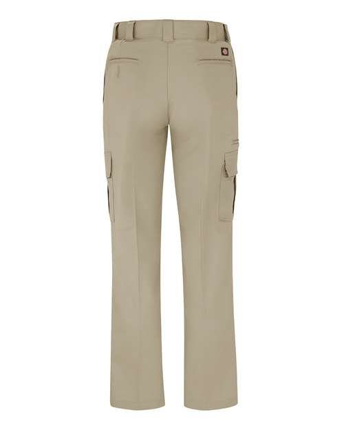 Dickies Men's Cargo Pants WP95