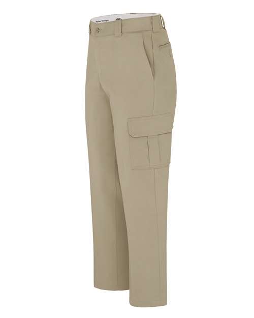 Dickies Men's Cargo Pants WP95