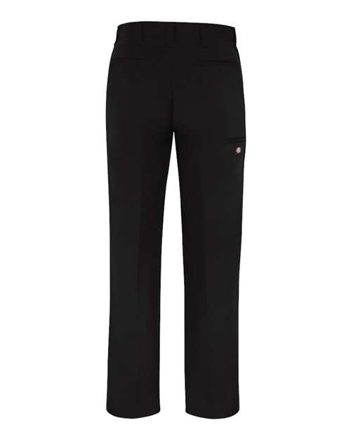 Dickies Men's Premium Industrial Double Knee Pants LP56