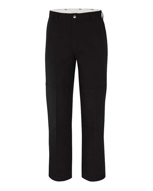 Dickies Men's Premium Industrial Double Knee Pants LP56