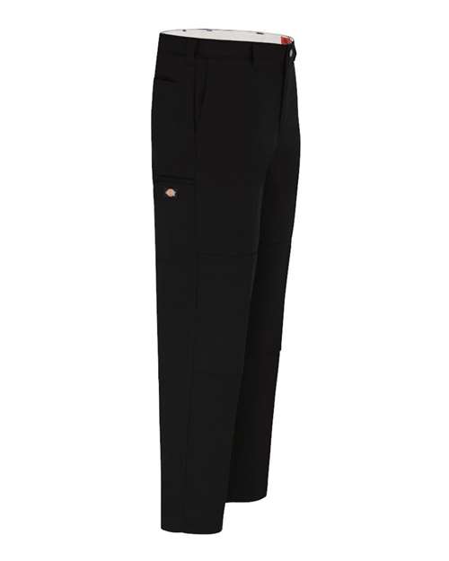 Dickies Men's Premium Industrial Double Knee Pants LP56