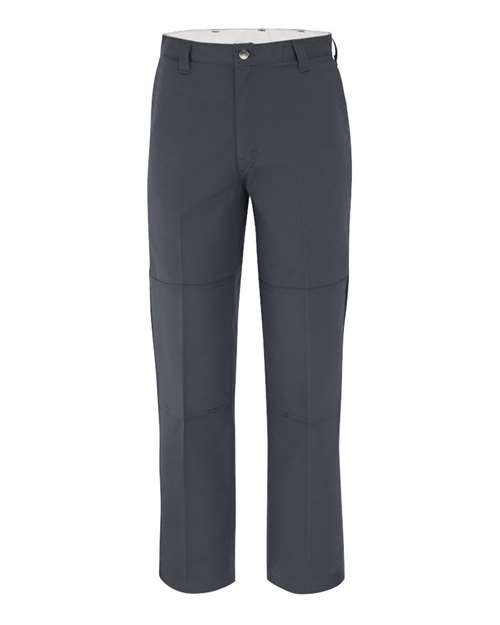 Dickies Men's Premium Industrial Double Knee Pants LP56
