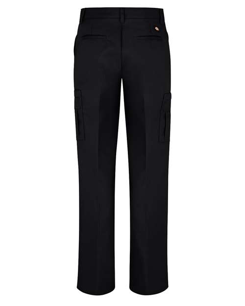 Dickies Women's Premium Cargo Pants FW72
