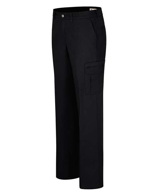 Dickies Women's Premium Cargo Pants FW72