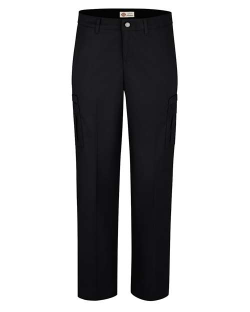 Dickies Women's Premium Cargo Pants FW72