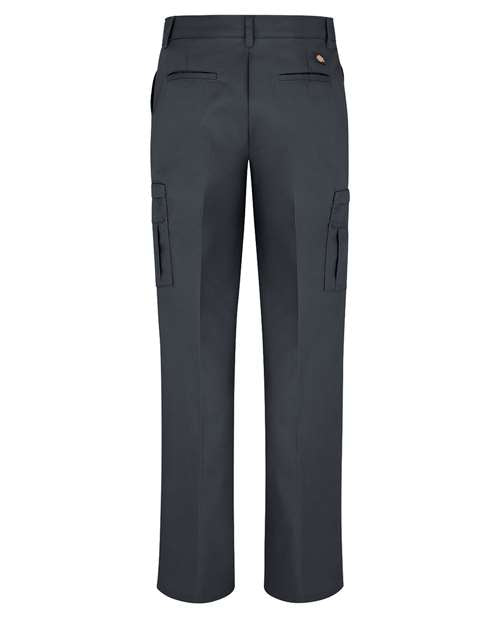 Dickies Women's Premium Cargo Pants FW72