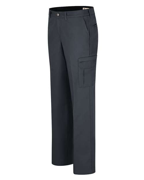 Dickies Women's Premium Cargo Pants FW72