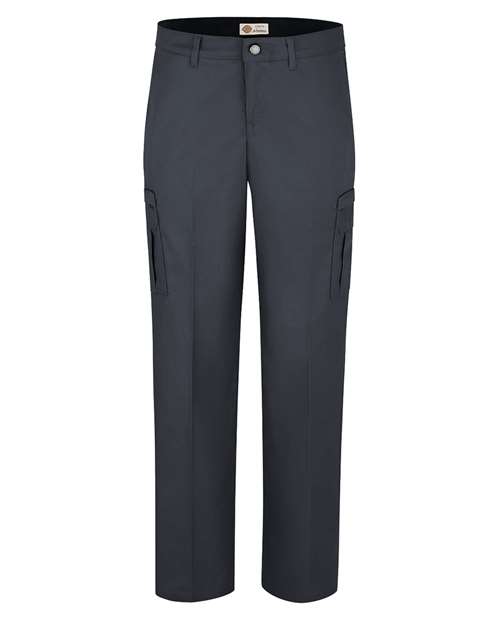 Dickies Women's Premium Cargo Pants FW72