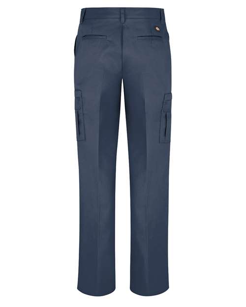Dickies Women's Premium Cargo Pants FW72