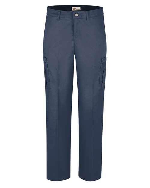 Dickies Women's Premium Cargo Pants FW72