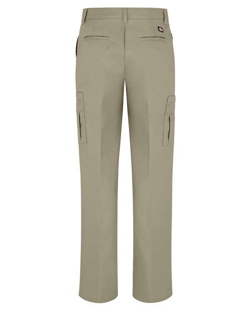 Dickies Women's Premium Cargo Pants FW72