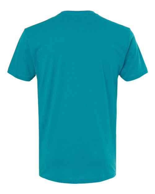 Next Level Cotton T-Shirt 3600