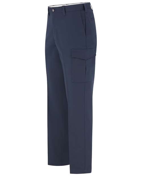 Dickies Men's Premium Ultimate Cargo Pants LP53