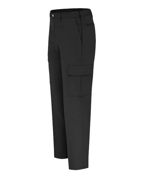 Dickies Men's Industrial Cargo Pants LP60