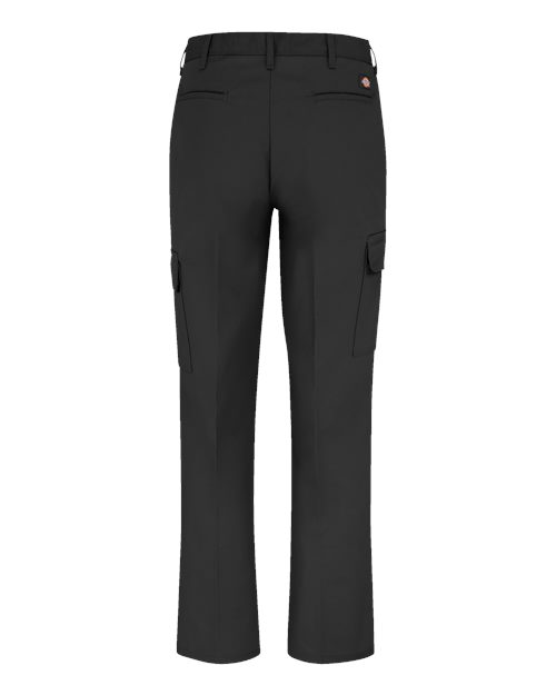 Dickies Men's Industrial Cargo Pants LP60