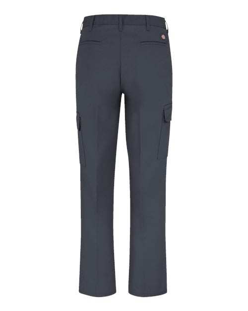 Dickies Men's Industrial Cargo Pants LP60