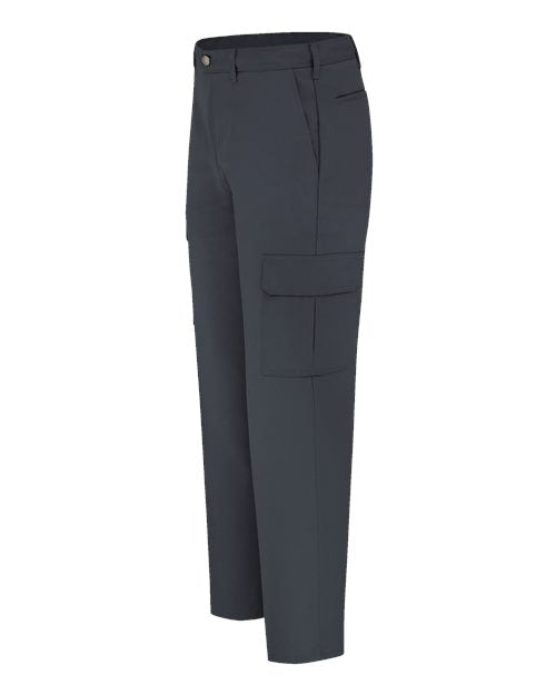 Dickies Men's Industrial Cargo Pants LP60