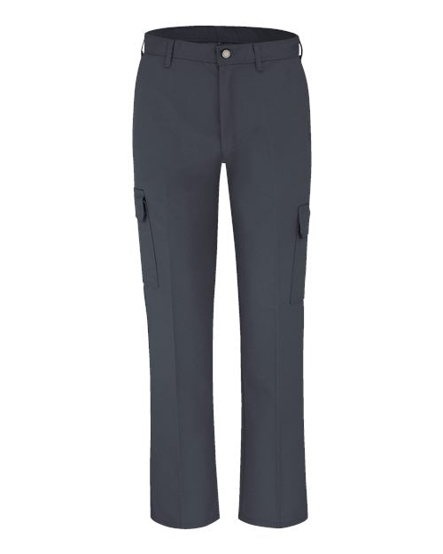 Dickies Men's Industrial Cargo Pants LP60