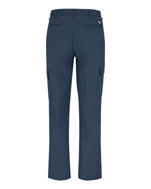 Dickies Men's Industrial Cargo Pants LP60