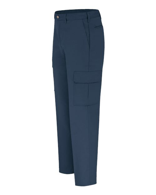 Dickies Men's Industrial Cargo Pants LP60