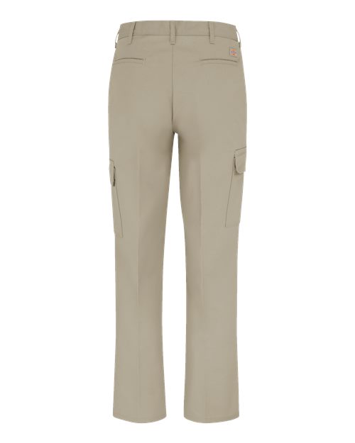 Dickies Men's Industrial Cargo Pants LP60