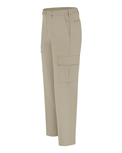 Dickies Men's Industrial Cargo Pants LP60