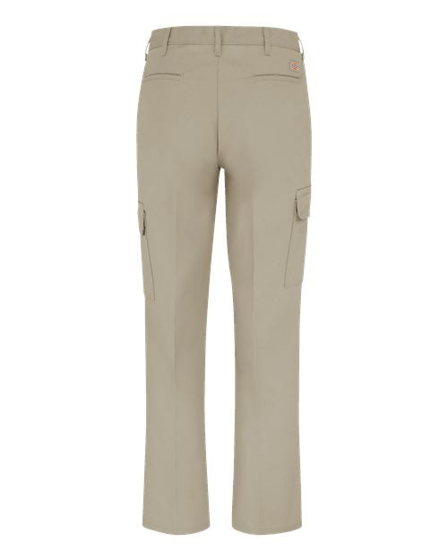 Dickies Men's Industrial Cargo Pants LP60