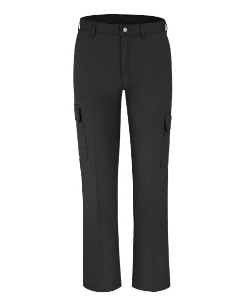 Dickies Men's Odd Sizes Industrial Cargo Pants LP60ODD