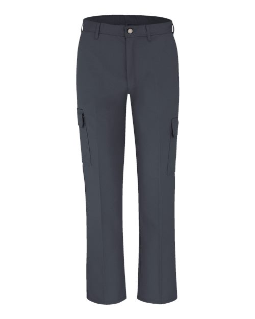 Dickies Men's Odd Sizes Industrial Cargo Pants LP60ODD