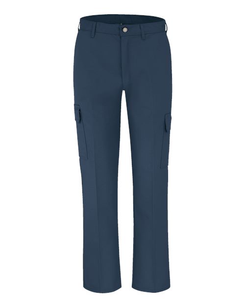 Dickies Men's Odd Sizes Industrial Cargo Pants LP60ODD