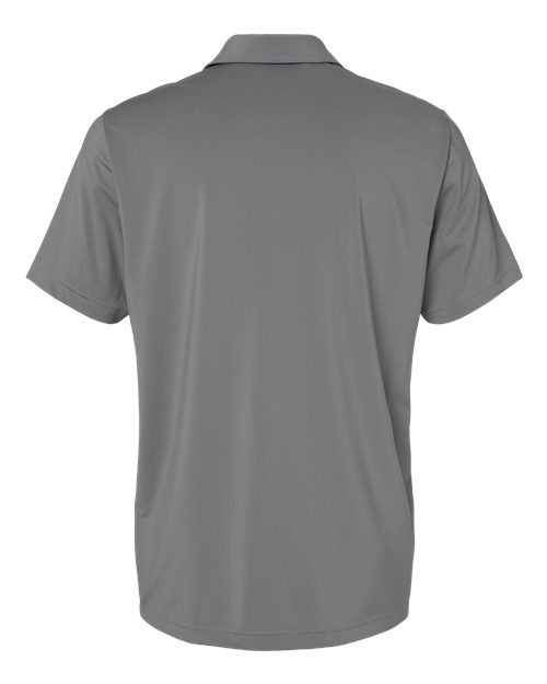 Adidas Men's Ultimate365 Solid Polo A514
