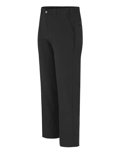 Dickies Men's Temp IQ Cooling Shop Pants LP68