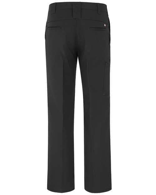 Dickies Men's Extended Sizes Temp IQ Cooling Shop Pants LP68EXT