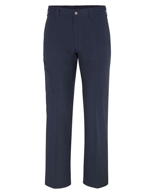 Dickies Men's Extended Sizes Temp IQ Cooling Shop Pants LP68EXT