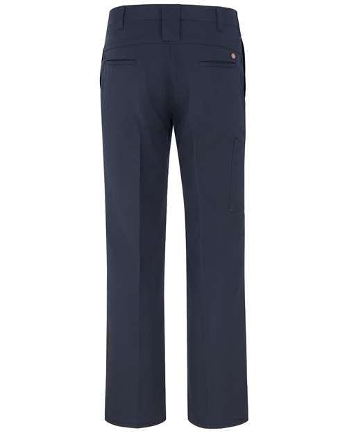 Dickies Men's Extended Sizes Temp IQ Cooling Shop Pants LP68EXT