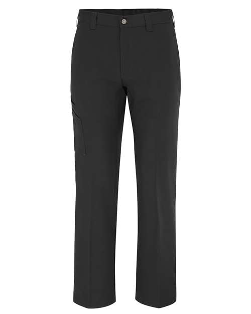 Dickies Men's Odd Sizes Temp IQ Cooling Shop Pants LP68ODD